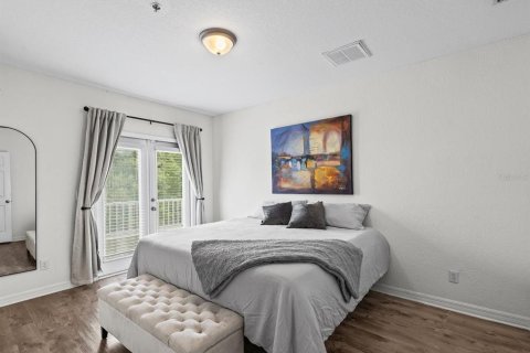 Купить таунхаус в Данедин, Флорида 3 комнаты, 114.46м2, № 2217233 - фото 18
