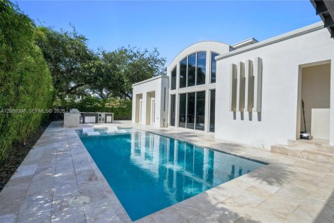 Villa ou maison à Miami Lakes, Floride 3 chambres, 238.11 m2 № 2282774