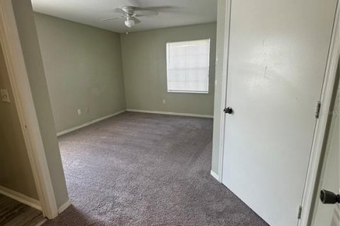 Condo in Orlando, Florida, 2 bedrooms  № 1881358 - photo 15