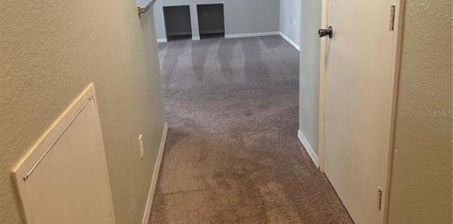 Condo à Orlando, Floride, 2 chambres № 1881358