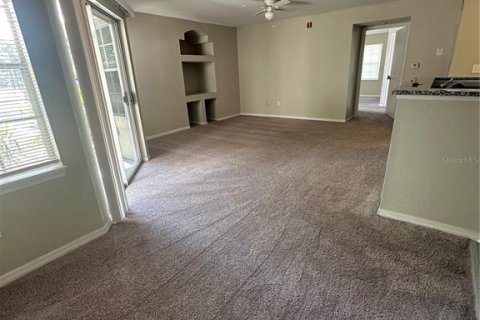 Condo in Orlando, Florida, 2 bedrooms  № 1881358 - photo 3