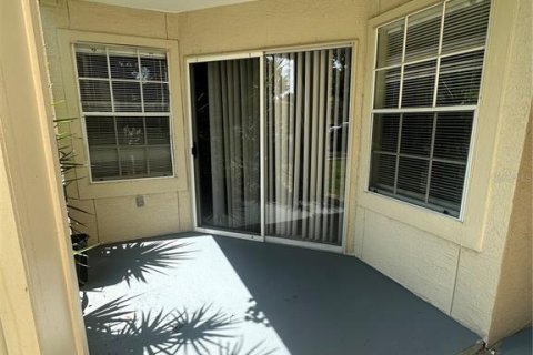 Condo in Orlando, Florida, 2 bedrooms  № 1881358 - photo 21