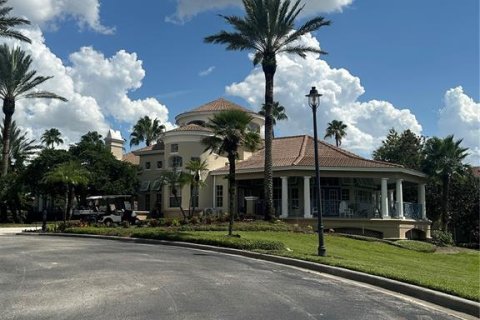 Condo in Orlando, Florida, 2 bedrooms  № 1881358 - photo 22
