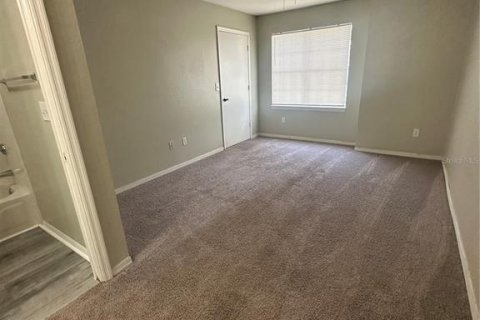 Condo in Orlando, Florida, 2 bedrooms  № 1881358 - photo 10