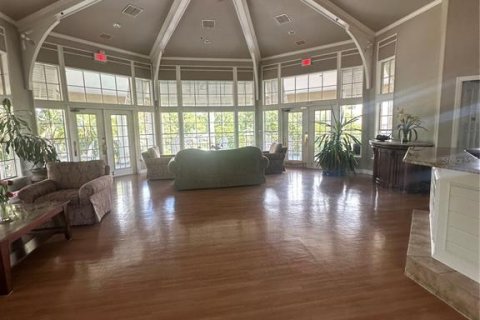 Condo in Orlando, Florida, 2 bedrooms  № 1881358 - photo 24