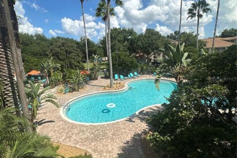 Condo in Orlando, Florida, 2 bedrooms  № 1881358 - photo 25