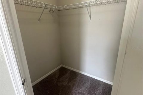 Condo in Orlando, Florida, 2 bedrooms  № 1881358 - photo 19