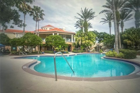 Condo in Orlando, Florida, 2 bedrooms  № 1881358 - photo 28