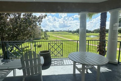 Condo in Orlando, Florida, 2 bedrooms  № 1881358 - photo 23