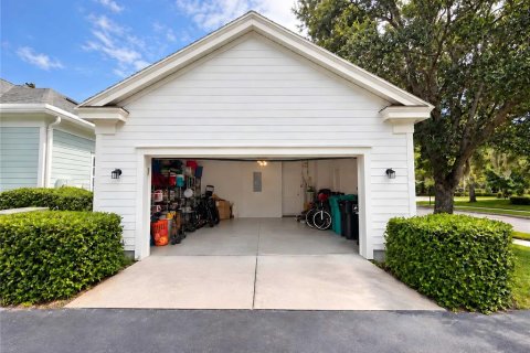 Villa ou maison à vendre à Orlando, Floride: 3 chambres, 153.57 m2 № 2415334 - photo 6