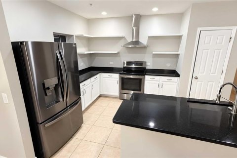 Villa ou maison à vendre à Orlando, Floride: 3 chambres, 153.57 m2 № 2415334 - photo 17