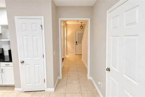 Villa ou maison à vendre à Orlando, Floride: 3 chambres, 153.57 m2 № 2415334 - photo 14