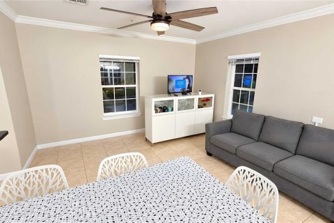 Villa ou maison à vendre à Orlando, Floride: 3 chambres, 153.57 m2 № 2415334 - photo 20