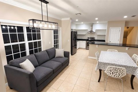 Villa ou maison à vendre à Orlando, Floride: 3 chambres, 153.57 m2 № 2415334 - photo 18