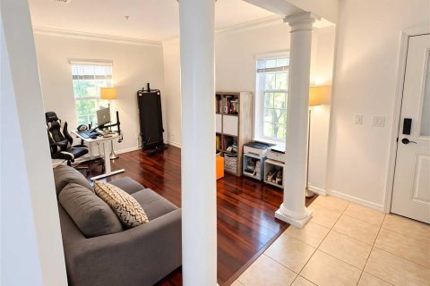Villa ou maison à vendre à Orlando, Floride: 3 chambres, 153.57 m2 № 2415334 - photo 8