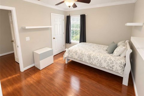 Villa ou maison à vendre à Orlando, Floride: 3 chambres, 153.57 m2 № 2415334 - photo 30
