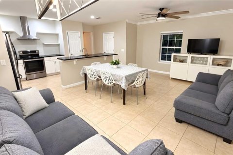Villa ou maison à vendre à Orlando, Floride: 3 chambres, 153.57 m2 № 2415334 - photo 19