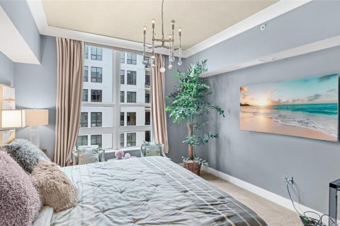 Condo in Sarasota, Florida, 2 bedrooms  № 2215179 - photo 15
