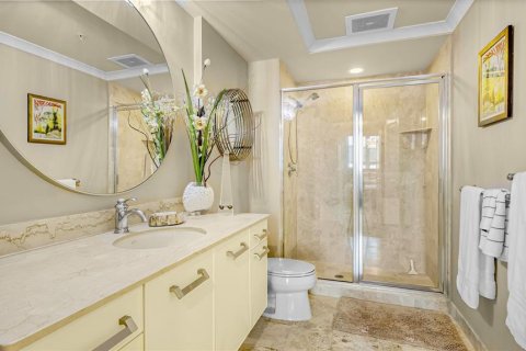 Condo in Sarasota, Florida, 2 bedrooms  № 2215179 - photo 23
