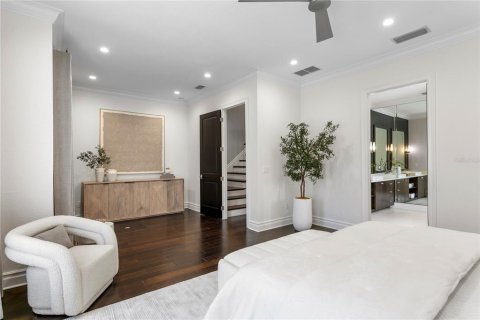 Casa en venta en Saint Petersburg, Florida, 4 dormitorios, 484.67 m2 № 2386038 - foto 30