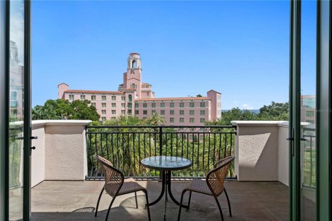 Casa en venta en Saint Petersburg, Florida, 4 dormitorios, 484.67 m2 № 2386038 - foto 8