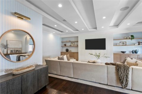 Casa en venta en Saint Petersburg, Florida, 4 dormitorios, 484.67 m2 № 2386038 - foto 16