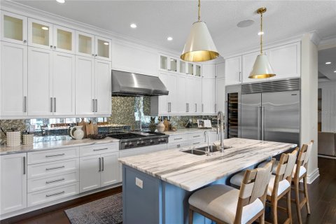 Casa en venta en Saint Petersburg, Florida, 4 dormitorios, 484.67 m2 № 2386038 - foto 15
