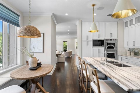 Casa en venta en Saint Petersburg, Florida, 4 dormitorios, 484.67 m2 № 2386038 - foto 13