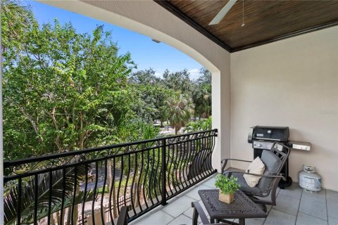 Casa en venta en Saint Petersburg, Florida, 4 dormitorios, 484.67 m2 № 2386038 - foto 12