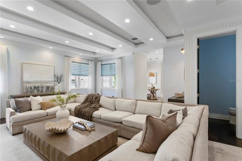 Casa en venta en Saint Petersburg, Florida, 4 dormitorios, 484.67 m2 № 2386038 - foto 18