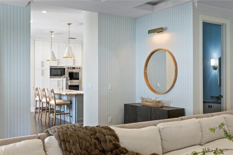 Casa en venta en Saint Petersburg, Florida, 4 dormitorios, 484.67 m2 № 2386038 - foto 19