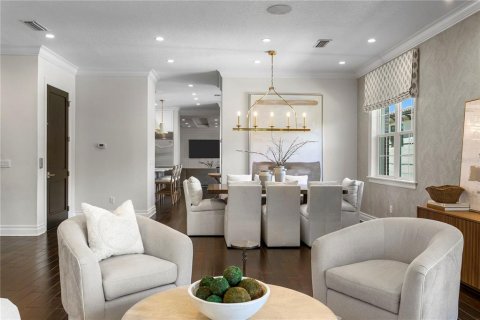 Casa en venta en Saint Petersburg, Florida, 4 dormitorios, 484.67 m2 № 2386038 - foto 10