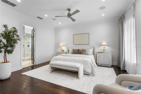 Casa en venta en Saint Petersburg, Florida, 4 dormitorios, 484.67 m2 № 2386038 - foto 26