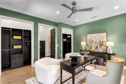 Casa en venta en Saint Petersburg, Florida, 4 dormitorios, 484.67 m2 № 2386038 - foto 22