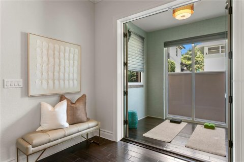 Casa en venta en Saint Petersburg, Florida, 4 dormitorios, 484.67 m2 № 2386038 - foto 23