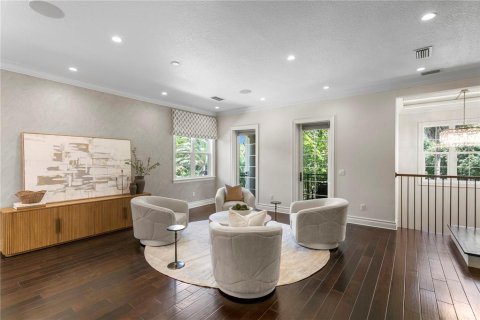 Casa en venta en Saint Petersburg, Florida, 4 dormitorios, 484.67 m2 № 2386038 - foto 11