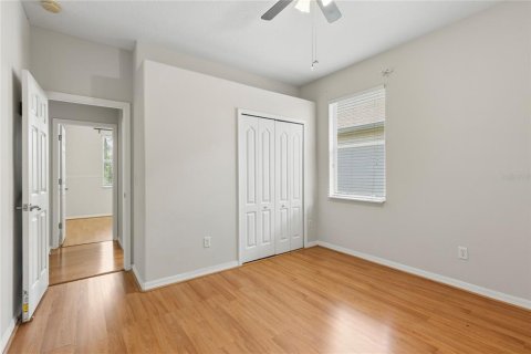 Villa ou maison à louer à Wesley Chapel, Floride: 4 chambres, 200.85 m2 № 2383771 - photo 14