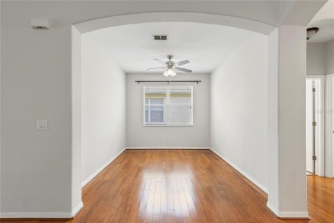 Villa ou maison à louer à Wesley Chapel, Floride: 4 chambres, 200.85 m2 № 2383771 - photo 16
