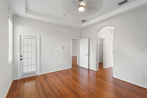 Villa ou maison à louer à Wesley Chapel, Floride: 4 chambres, 200.85 m2 № 2383771 - photo 6