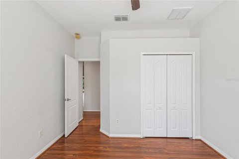 Villa ou maison à louer à Wesley Chapel, Floride: 4 chambres, 200.85 m2 № 2383771 - photo 21