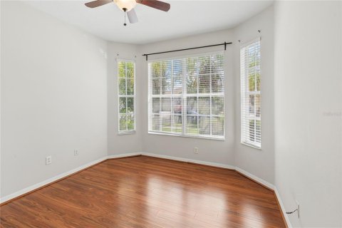 Villa ou maison à louer à Wesley Chapel, Floride: 4 chambres, 200.85 m2 № 2383771 - photo 19