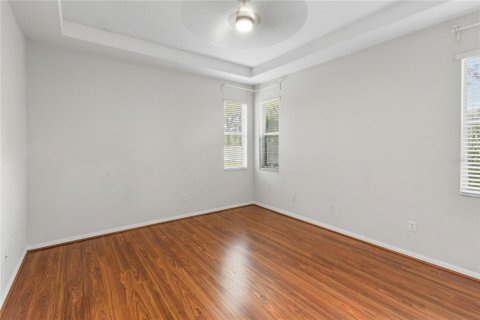 Villa ou maison à louer à Wesley Chapel, Floride: 4 chambres, 200.85 m2 № 2383771 - photo 20