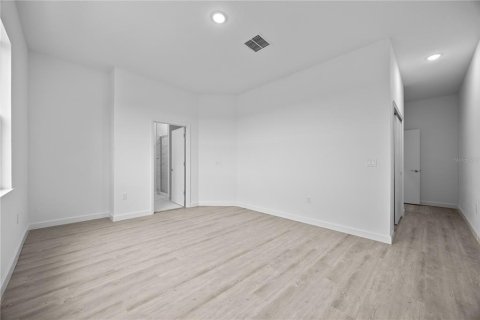 Townhouse in Davenport, Florida 5 bedrooms, 199.28 sq.m. № 1529950 - photo 26