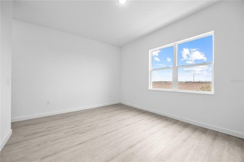 Townhouse in Davenport, Florida 5 bedrooms, 199.28 sq.m. № 1529950 - photo 27