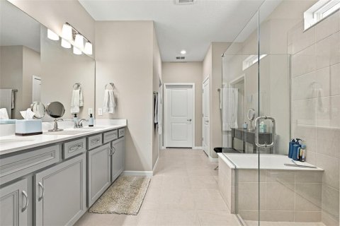 Купить виллу или дом в Парриш, Флорида 3 комнаты, 175.49м2, № 2433324 - фото 25