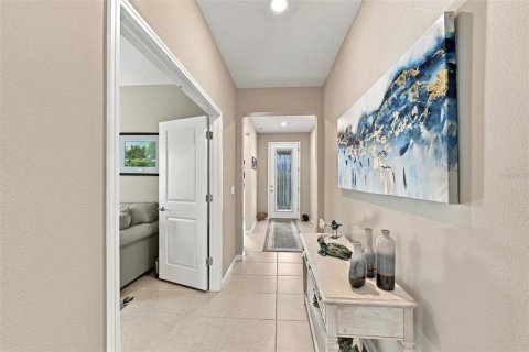 Купить виллу или дом в Парриш, Флорида 3 комнаты, 175.49м2, № 2433324 - фото 5