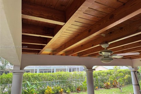 Casa en venta en Palmetto Bay, Florida, 4 dormitorios, 185.06 m2 № 2365881 - foto 18