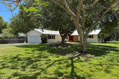 Casa en venta en Palmetto Bay, Florida, 4 dormitorios, 185.06 m2 № 2365881 - foto 6