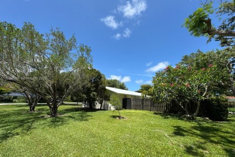 Casa en venta en Palmetto Bay, Florida, 4 dormitorios, 185.06 m2 № 2365881 - foto 5