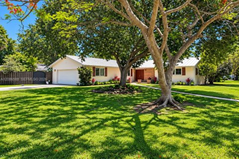 Casa en venta en Palmetto Bay, Florida, 4 dormitorios, 185.06 m2 № 2365881 - foto 7